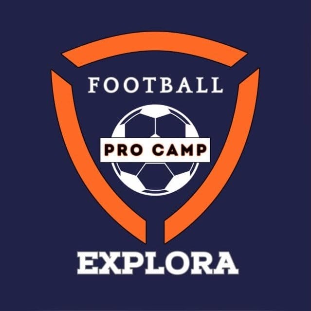 ProCamp Condado del Rey